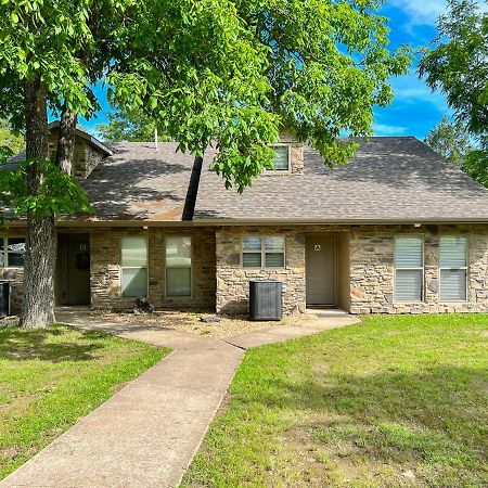3Br Walk-In With Loft - Pool And Hot Tub - Free Attraction Tickets Included - Para Branson Exterior photo