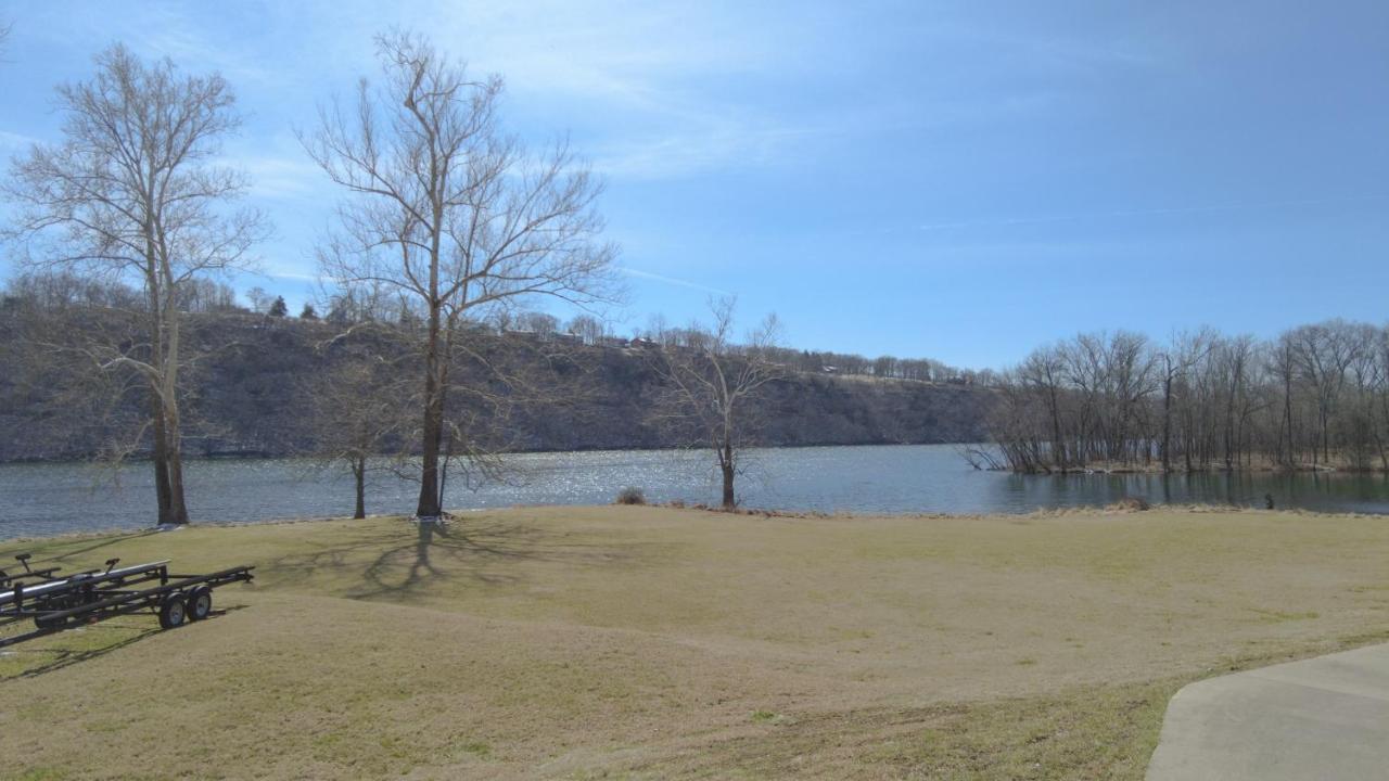 3Br Walk-In With Loft - Pool And Hot Tub - Free Attraction Tickets Included - Para Branson Exterior photo