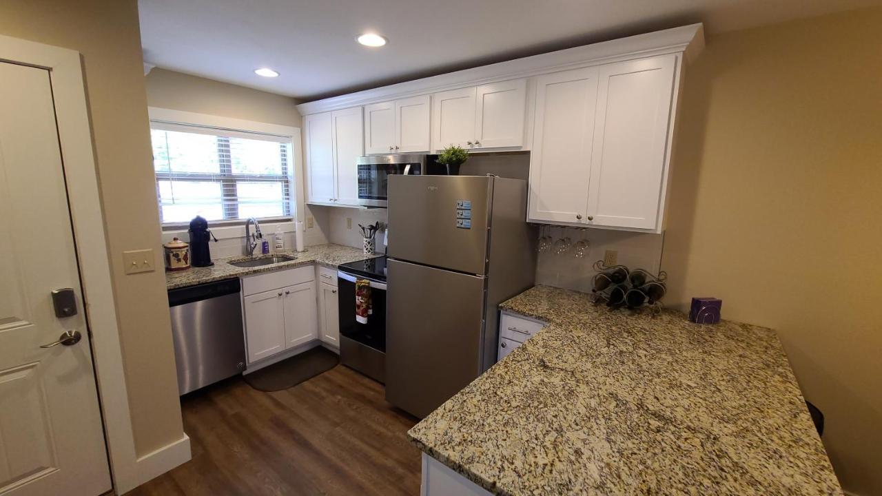 3Br Walk-In With Loft - Pool And Hot Tub - Free Attraction Tickets Included - Para Branson Exterior photo