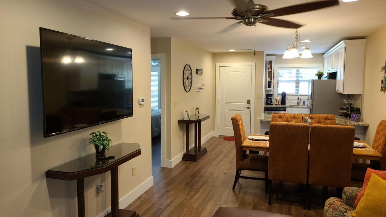 3Br Walk-In With Loft - Pool And Hot Tub - Free Attraction Tickets Included - Para Branson Exterior photo