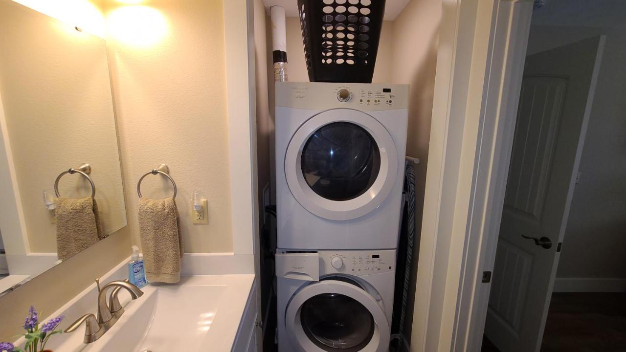 3Br Walk-In With Loft - Pool And Hot Tub - Free Attraction Tickets Included - Para Branson Exterior photo
