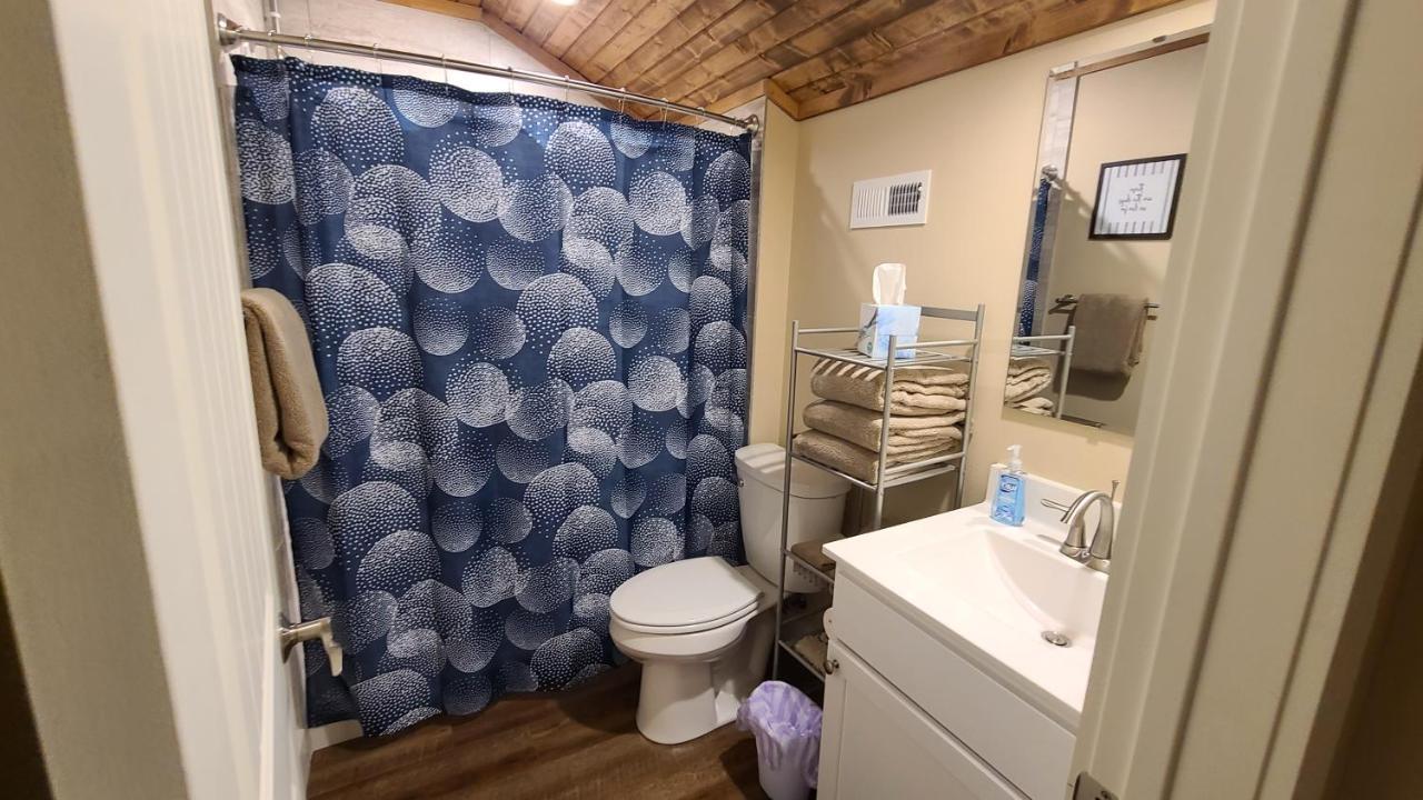 3Br Walk-In With Loft - Pool And Hot Tub - Free Attraction Tickets Included - Para Branson Exterior photo