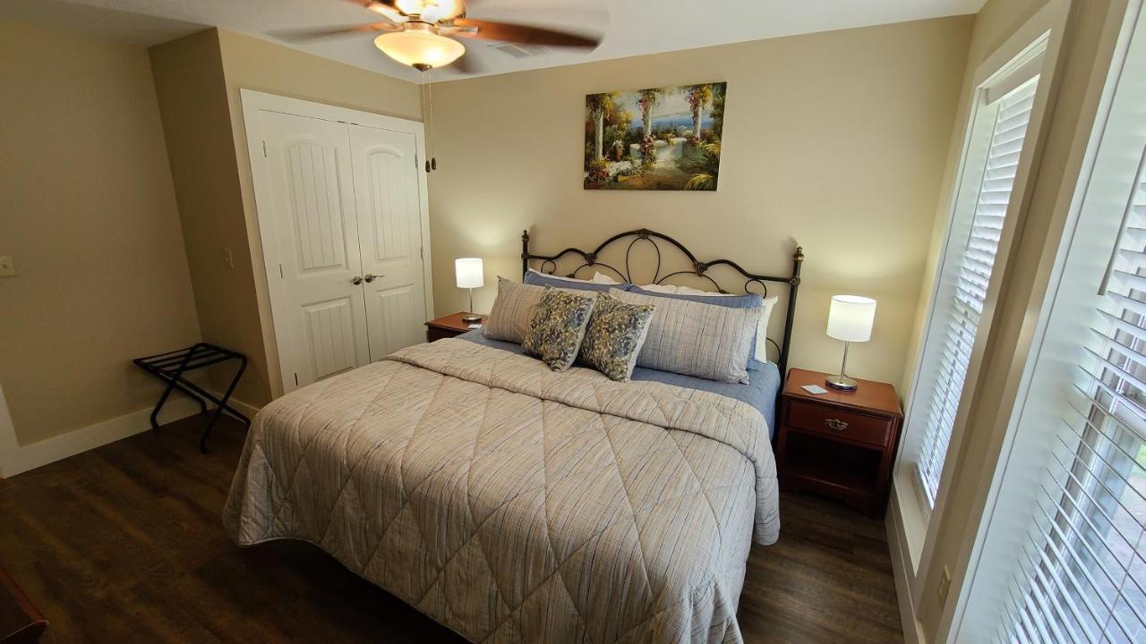 3Br Walk-In With Loft - Pool And Hot Tub - Free Attraction Tickets Included - Para Branson Exterior photo